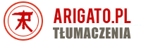 T�umacz mongolski KAMIE� KRAJE�SKI